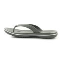 CROCS CROCBAND FLIP DUSTY OLIVE 11033-3J5 Crocs