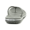 CROCS CROCBAND FLIP DUSTY OLIVE 11033-3J5 Crocs