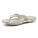 CROCS CROCBAND FLIP METEOR 11033-1WY Crocs