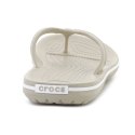CROCS CROCBAND FLIP METEOR 11033-1WY Crocs