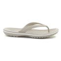 CROCS CROCBAND FLIP METEOR 11033-1WY Crocs