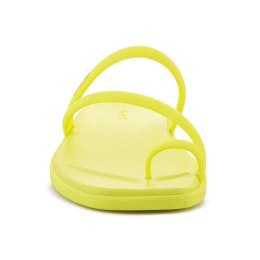 CROCS MIAMI TOE LOOP SANDAL W Citrus 209862-738 Crocs