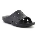 CROCS SATURDAY SLIDE M BLACK 213298-001 Crocs