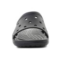 CROCS SATURDAY SLIDE M BLACK 213298-001 Crocs