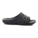 CROCS SATURDAY SLIDE M BLACK 213298-001 Crocs