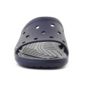 CROCS SATURDAY SLIDE M NAVY 213298-410 Crocs