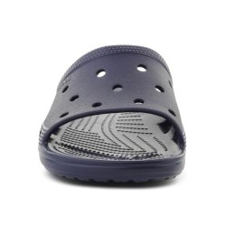 CROCS SATURDAY SLIDE M NAVY 213298-410 Crocs