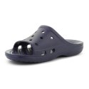 CROCS SATURDAY SLIDE M NAVY 213298-410 Crocs
