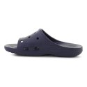 CROCS SATURDAY SLIDE M NAVY 213298-410 Crocs