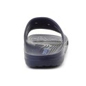 CROCS SATURDAY SLIDE M NAVY 213298-410 Crocs