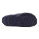 CROCS SATURDAY SLIDE M NAVY 213298-410 Crocs