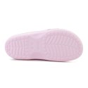CROCS SATURDAY SLIDE W PINK MILK 213294-6ZW Crocs