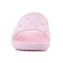 CROCS SATURDAY SLIDE W PINK MILK 213294-6ZW Crocs