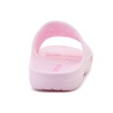 CROCS SATURDAY SLIDE W PINK MILK 213294-6ZW Crocs