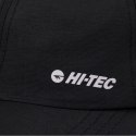 Czapka z daszkiem MAKATO Hi-Tec