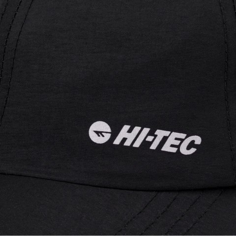Czapka z daszkiem MAKATO Hi-Tec