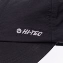 Czapka z daszkiem MAKATO Hi-Tec
