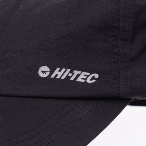 Czapka z daszkiem MAKATO Hi-Tec