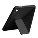 Etui Tech-Protect SC Pen Origami na iPad 10.9" 2022 / 2025 - czarne Tech-Protect