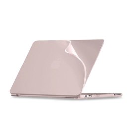 Etui Tech-Protect Softshell na MacBook 13