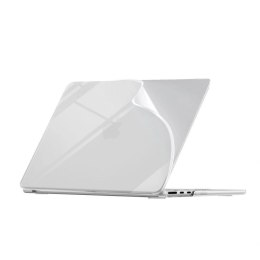 Etui Tech-Protect Softshell na MacBook Air 15