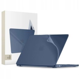 Etui Tech-Protect Softshell na MacBook Neo 13