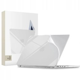 Etui Tech-Protect Softshell na MacBook Pro 14