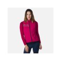 Kamizelka Rossignol W ESCAPER VEST Rossignol