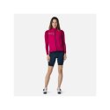 Kamizelka Rossignol W ESCAPER VEST Rossignol