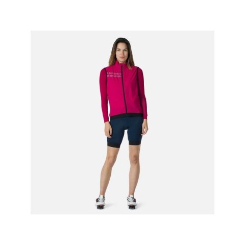 Kamizelka Rossignol W ESCAPER VEST Rossignol