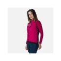Kamizelka Rossignol W ESCAPER VEST Rossignol
