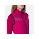 Kamizelka Rossignol W ESCAPER VEST Rossignol
