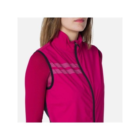 Kamizelka Rossignol W ESCAPER VEST Rossignol