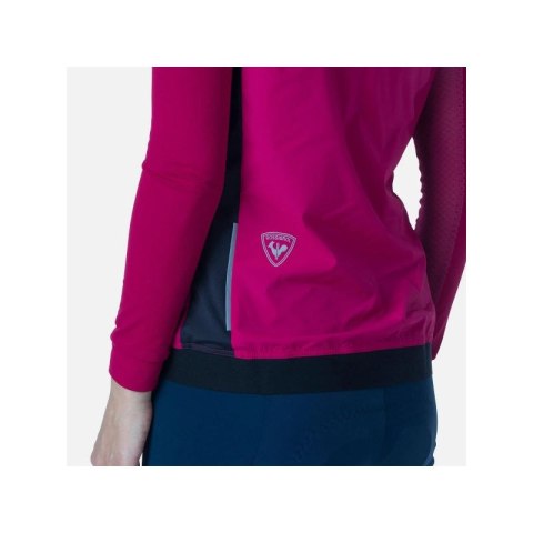 Kamizelka Rossignol W ESCAPER VEST Rossignol