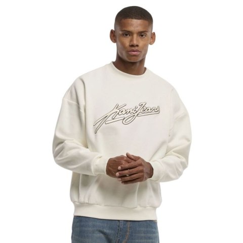 Karl Kani bluza męska PD00014007 Karl Kani