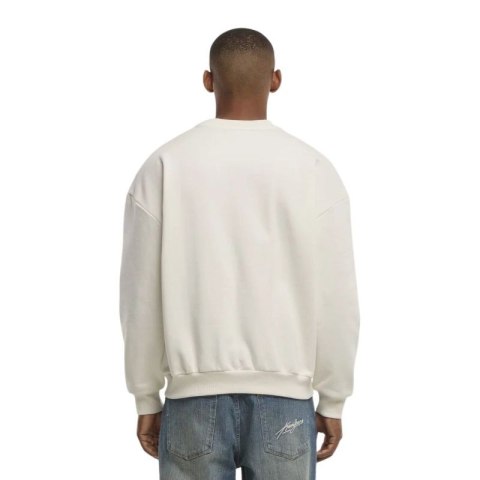 Karl Kani bluza męska PD00014007 Karl Kani