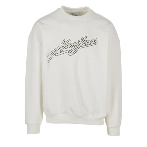 Karl Kani bluza męska PD00014007 Karl Kani