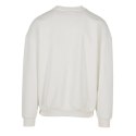 Karl Kani bluza męska PD00014007 Karl Kani