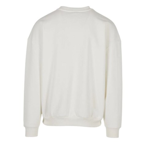 Karl Kani bluza męska PD00014007 Karl Kani