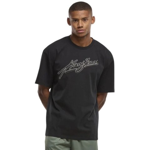 Karl Kani t-shirt męski PD00014008 Karl Kani