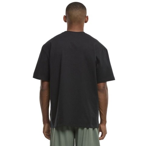 Karl Kani t-shirt męski PD00014008 Karl Kani