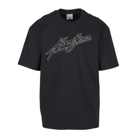 Karl Kani t-shirt męski PD00014008 Karl Kani
