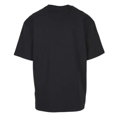Karl Kani t-shirt męski PD00014008 Karl Kani