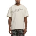 Karl Kani t-shirt męski PD00014009 Karl Kani