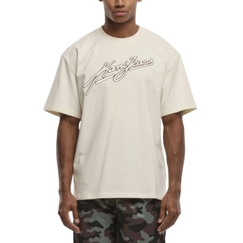Karl Kani t-shirt męski PD00014009 Karl Kani