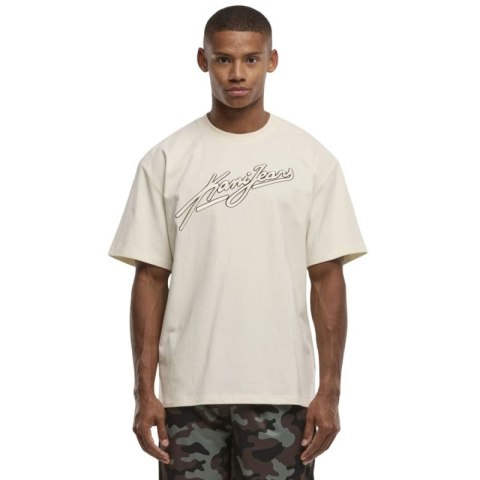 Karl Kani t-shirt męski PD00014009 Karl Kani