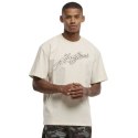 Karl Kani t-shirt męski PD00014009 Karl Kani