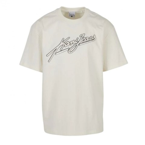 Karl Kani t-shirt męski PD00014009 Karl Kani