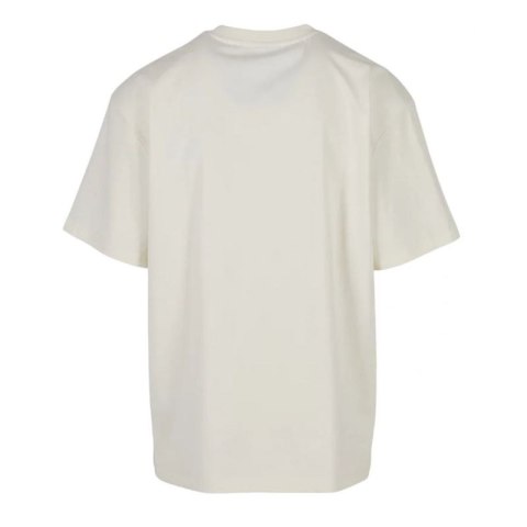 Karl Kani t-shirt męski PD00014009 Karl Kani