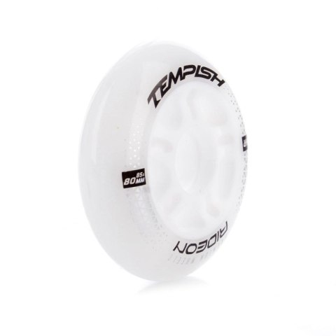Kółka TEMPISH Rideon 85A Tempish